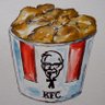 KFCmanager's profile picture