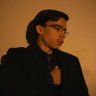 Davi The Editor's profile picture