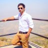 manish pandey profil fotoğrafı