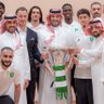 Profilbild von العبدلي