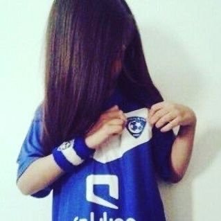 Subae T's profile picture