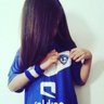 Subae T profil fotoğrafı