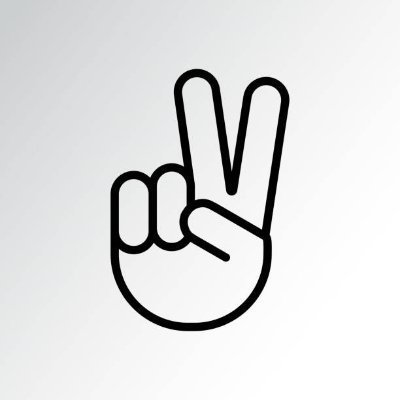 frenteantifac's profile picture