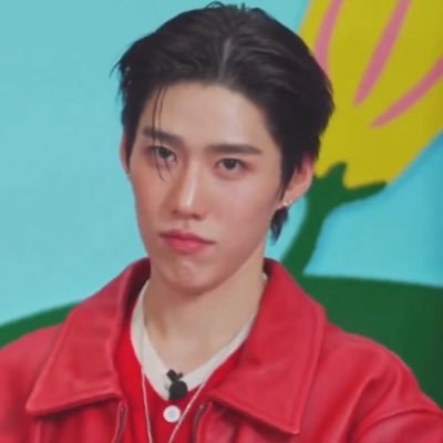 kwrxxxx's profile picture