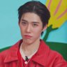 มัมหมีพี่กิต ♡ profil fotoğrafı