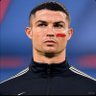 ماركو's profile picture
