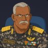 Dk singh profil fotoğrafı