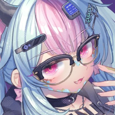 SHIBBI★VTUBER's profile picture