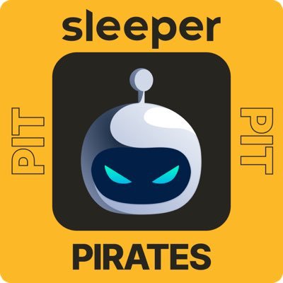 SleeperPirates's profile picture