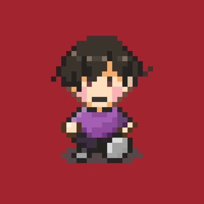washret_da_'s profile picture