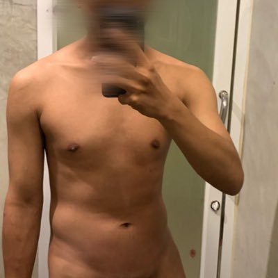 marslone_ee's profile picture