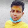 Ankit Singh's profile picture
