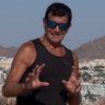 Profilbild von ריצו Rizzo. Levy