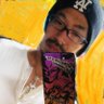 Profilbild von ドラキュラ