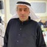 ابوعرب profil fotoğrafı