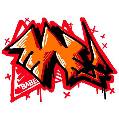 アキタム's profile picture