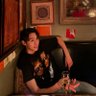 จุ๊บุจุ๊บิ (slow)'s profile picture