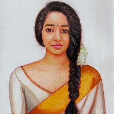 iThamizhi's profile picture