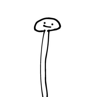 meltieee05's profile picture