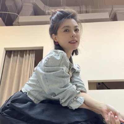 Ann Su 苏婉晴's profile picture