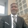 Alain Christian Kazadi's profile picture