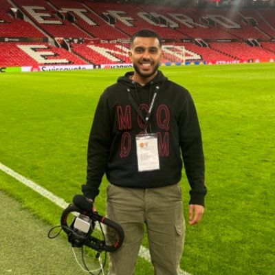 AadamHaladh's profile picture