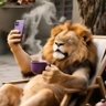 Ubaya Ubwela's profile picture