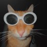 rezto's profile picture