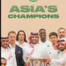Profilbild von 🦁💚🇸🇦 MKQالنخبوي الملكي💚🇸🇦💚