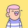 Profilbild von Lighting Johnny