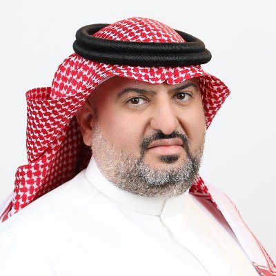 FahadSolaie's profile picture