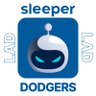 SleeperDodgers 的头像
