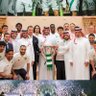 Profilbild von الاهلي الملكي النخبوي
