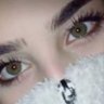 Duaa Kaled profil fotoğrafı