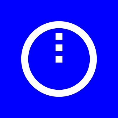 midnightfdn's profile picture