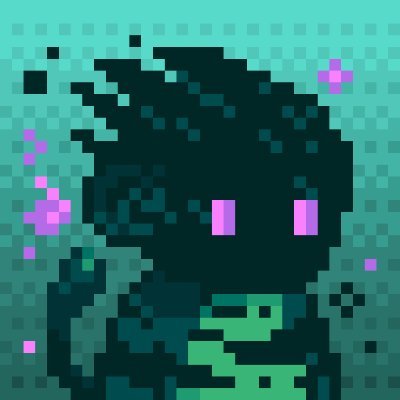 MaxBrsNFT's profile picture