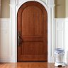 Shannon Beador’s Door profil fotoğrafı