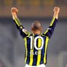 Profilbild von fenerlee