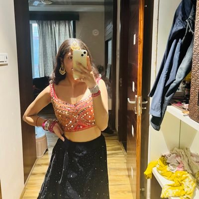 KanishkaDadhich's profile picture