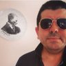 Profilbild von Trend