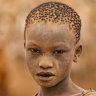 Profilbild von Ochieng✌🏾