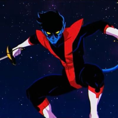 Guy Fdm's profile picture