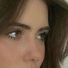 AnyhHs91712's profile picture