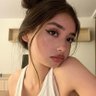 nolaaa 的头像