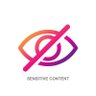 Konten Sensitif‼️ 的头像