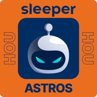 SleeperAstros's profile picture