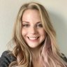 Profilbild von Ashley