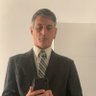 Profilbild von Eduardo andres Iglesias