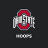 Ohio State Hoops's profile picture