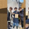 ももふ profil fotoğrafı